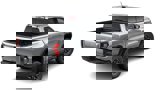 New 2025 Chevrolet Colorado ZR2 w/ Technology Package image 4