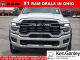 New 2026 RAM 5500 Tradesman image 3