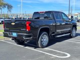 New 2025 Chevrolet Silverado 2500 High Country w/ Technology Package image 4