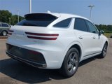 New 2026 Genesis GV70 2.5T Advanced image 4