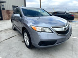 Used 2014 Acura RDX FWD image 6