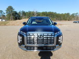 New 2025 Hyundai Palisade Calligraphy image 2