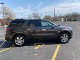 Used 2017 GMC Acadia Limited SLT image 6