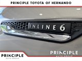 Used 2025 MAZDA CX-90 3.3 Turbo w/ Preferred Package image 5