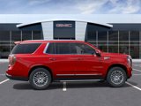 New 2025 GMC Yukon Elevation image 5