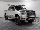 Used 2022 RAM 1500 Limited image 3