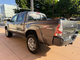 Used 2012 Toyota Tacoma PreRunner w/ TRD Sport Upgrade Pkg image 3