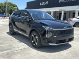 New 2026 Kia Sportage LX image 4