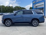 New 2025 Chevrolet Tahoe LT w/ Comfort Package image 2