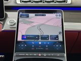 New 2025 Mercedes-Benz S 63 AMG S image 5