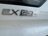 New 2025 Volvo EX90 Ultra image 6