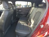 New 2025 Buick Envista Preferred w/ Convenience I Package image 5