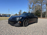 Used 2014 MAZDA MX-5 Miata Club image 2