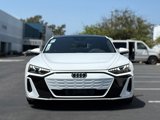 New 2025 Audi S e-tron GT Prestige image 4