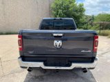 Used 2021 RAM 1500 Laramie image 6