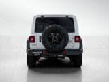 New 2025 Jeep Wrangler Unlimited Sport S 4xe image 5