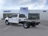 New 2026 Ford F350 XL image 5