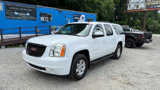 Used 2013 GMC Yukon XL SLT image 5