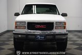 Used 1994 GMC Yukon 4WD 2-Door image 5