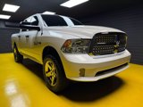 Used 2018 RAM 1500 Express w/ Express Value Package image 3