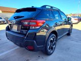 Used 2021 Subaru Crosstrek 2.5i Limited w/ Popular Package #4 image 4