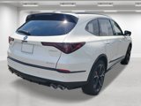 New 2025 Acura MDX Type S image 3
