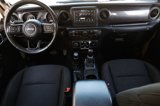 Used 2020 Jeep Gladiator Sport image 2