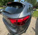 Used 2019 Nissan Rogue Sport SV image 5