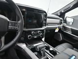 New 2025 Ford F150 Platinum image 5