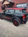 Used 2020 MINI Cooper Countryman John Cooper Works image 4