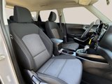 Used 2021 Kia Soul S image 2