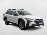 Used 2024 Subaru Outback Limited image 3