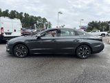 Used 2024 Hyundai Sonata SEL image 4