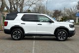 New 2026 Honda Passport TrailSport Elite image 3