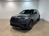 New 2026 Land Rover Range Rover Velar Dynamic SE image 2