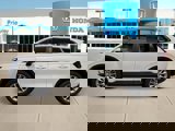 New 2026 Honda CR-V EX image 2