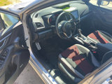 Used 2021 Subaru Impreza 2.0i Sport image 6