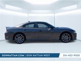 Used 2023 Dodge Charger R/T image 4
