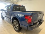 New 2025 Ford F150 STX w/ Equipment Group 200A image 3