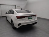 Used 2024 Kia Forte LXS image 6