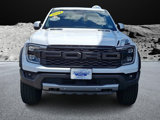 Certified 2024 Ford Ranger Raptor image 2