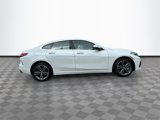 Used 2024 BMW 228i xDrive Gran Coupe image 5