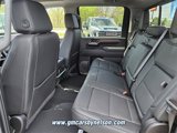 New 2025 GMC Sierra 3500 Denali w/ Denali Reserve Package image 6