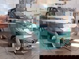 View Video