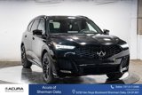 New 2026 Acura MDX A-Spec image 6