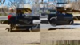 New 2024 Ford F150 XLT w/ Equipment Group 302A MID image 2