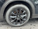 New 2025 MAZDA CX-90 3.3 Turbo w/ Premium Sport Pkg image 4