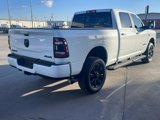 New 2024 RAM 2500 Laramie w/ Night Edition image 5