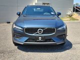 New 2026 Volvo V60 B5 Cross Country Plus w/ Climate Package image 2