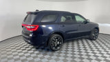 New 2025 Dodge Durango GT w/ Blacktop Package image 4